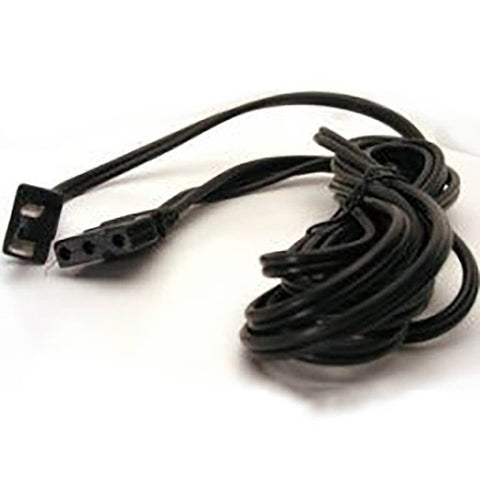 LEAD CORD EA605 NS