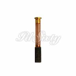 CARBON BRUSH (4 x 4.3mm)