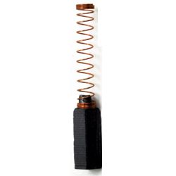 CARBON BRUSH