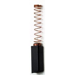 CARBON BRUSH