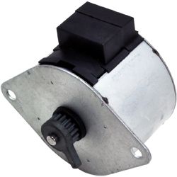 MOTOR SIDE FEED PULSE,