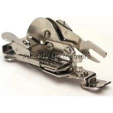 ZIGZAGGER ATTACHMENT