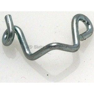 THREAD GUIDE (BROTHER)