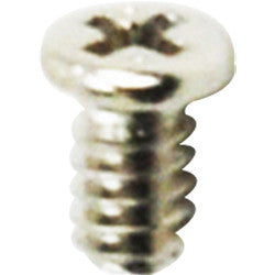 SCREW FOR NEEDLE THREAD GUIDE PLATE 734515009