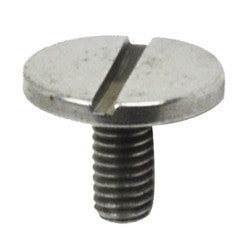 SCREW FOR SHUTTLE DRIVER MOUNTING