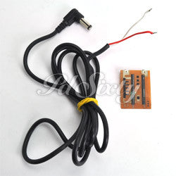 CORD WITH BOARD FOR 0079887000/R