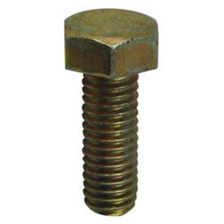 SCREW SET FOR LOWER LEVER