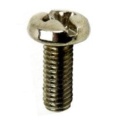 SCREW FOR DIFFERENTIAL FEED DOG