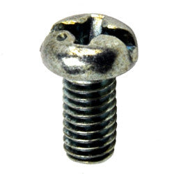 SCREW FOR FEED DOG,