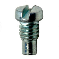 SCREW FOR STOP MOTION KNOB
