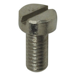 SCREW FOR FEED DOG 313021