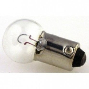 Light Bulb For BL3-418 6W 12V