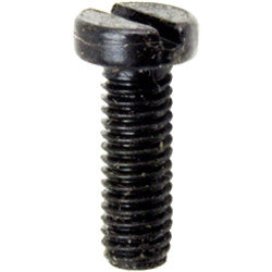 SCREW FOR FEED DOG 360157-900