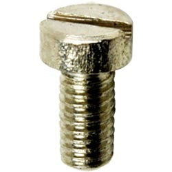 SCREW FOR FEED DOG 446017, 312679