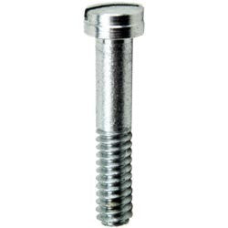 SCREW FOR TOP COVER,