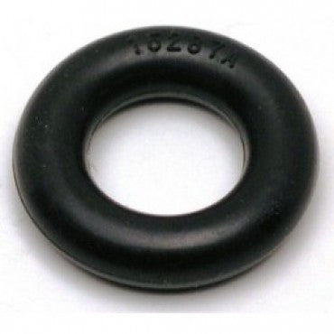 Rubber Ring Standard Eac SE2