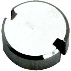 TENSION NUT FOR 172820-656,174393-656 TENSION