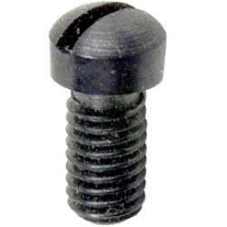 SCREW FOR FEED FORK CONNECTION