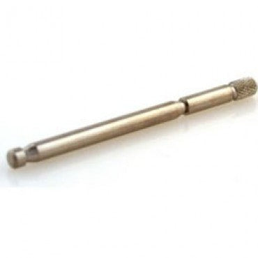Spool Pin Companion SL9240