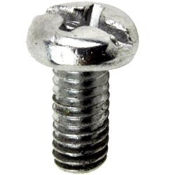SCREW FOR FEED DOG 32600,