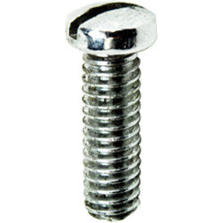TERMINAL MOUNTING SCREW FOR 192797