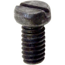 SCREW FOR FEED DOG 125261