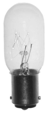 15 Watt Bulb Guide Light - 2PCW - sewingpartsguru.com