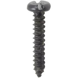 SCREW FOR TOP COVER THREAD GUIDE
