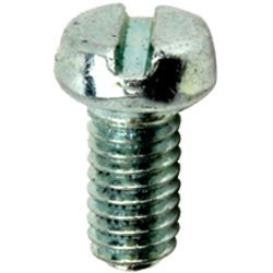 SCREW FOR SIDE COVER