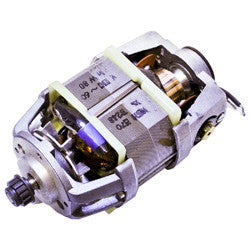 Ac Motor, 110 Volt - 4112093-01 - sewingpartsguru.com