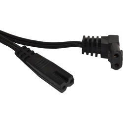 LEAD CORD, FOR FOOT CONTROL 4121600-04