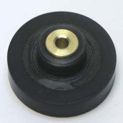 MOTOR PULLEY (FRICTION WHEEL)