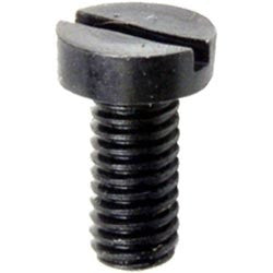 SCREW FOR MAIN FEED DOG