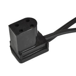 LEAD CORD ( 4 PRONG )