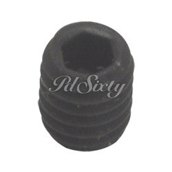 SCREW FOR SINGER PULLEY 66941
