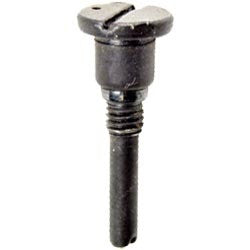 SCREW FOR CHECK SPRING STUD