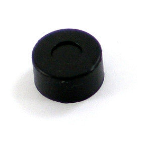 BL1170 Rubber Base Foot