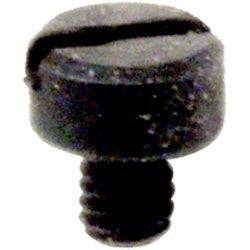 SCREW FOR NEEDLE CLAMP MOUNTING
