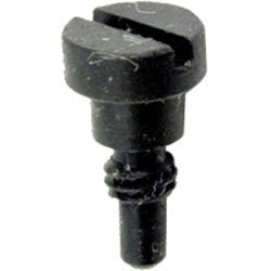 SCREW FOR NEEDLE CLAMP MOUNTING