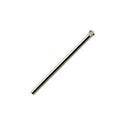 TENSION RELEASE PIN FOR 422403-455