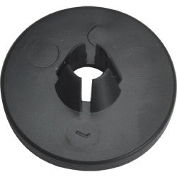 SPOOL CAP 27mm (MEDIUM)