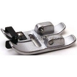 EDGE JOINT FOOT SNAP-ON (820217-096)