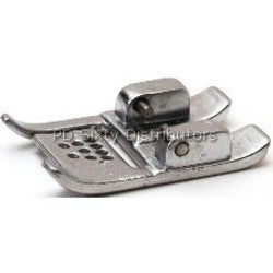 MULTICORD FOOT SNAP-ON (802222-096)