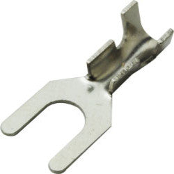 WIRE PIN "U" TYPE, CONNECT TO FOOT CONTROL