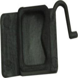 OPENER FOR COVER PLATE