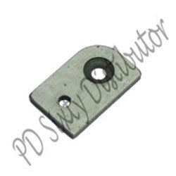 LOWER KNIFE FOR CUTTER R-CT10-L
