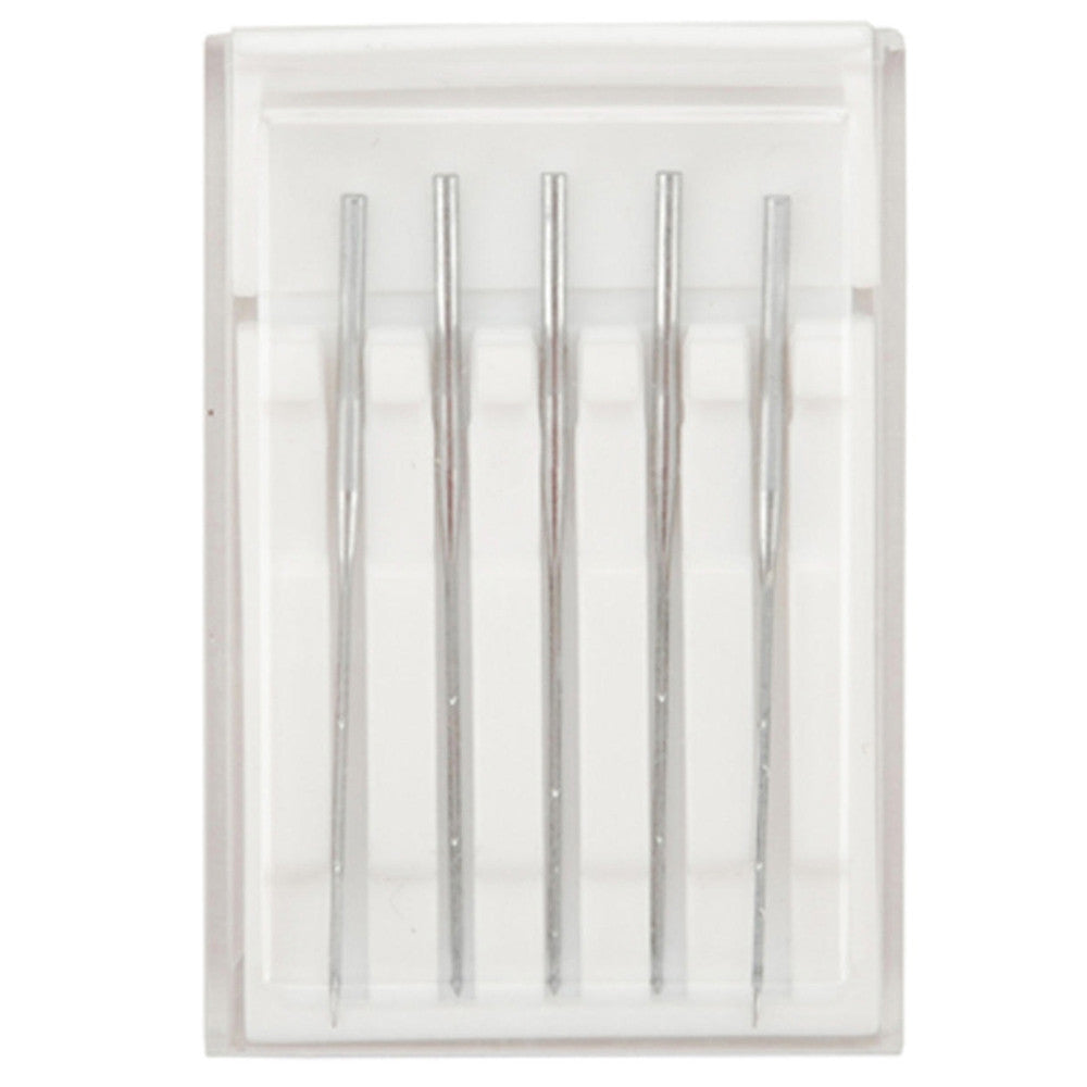 Fab Felter Replacement Needles