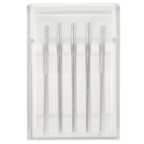 Fab Felter Replacement Needles