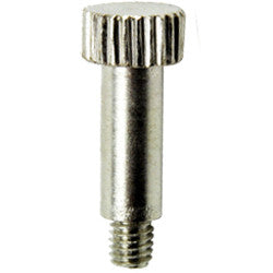 SCREW FOR ATTACHMENT, KENMORE 158 SERIES.