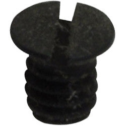 SCREW FOR CHAINING TONGUE X75210-001